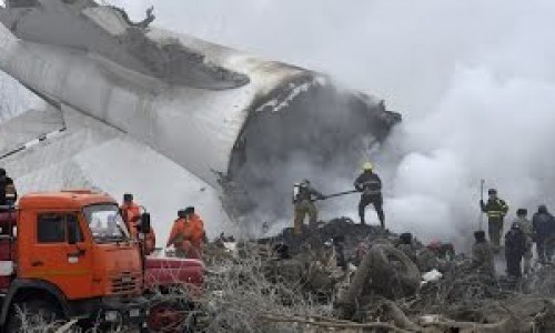 Госсанэпиднадзор готов снова проверить содержание керосина в почве Дача-Су
