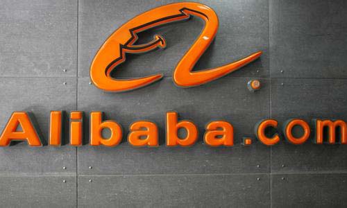 Alibaba Group инвестирует в российско-швейцарский стартап WayRay 18 млн. долл. США
