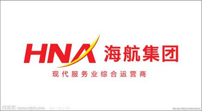 Корпорация «Нainan Аirlines» купит небоскреб на Манхэттене за 2,2 млрд долларов США