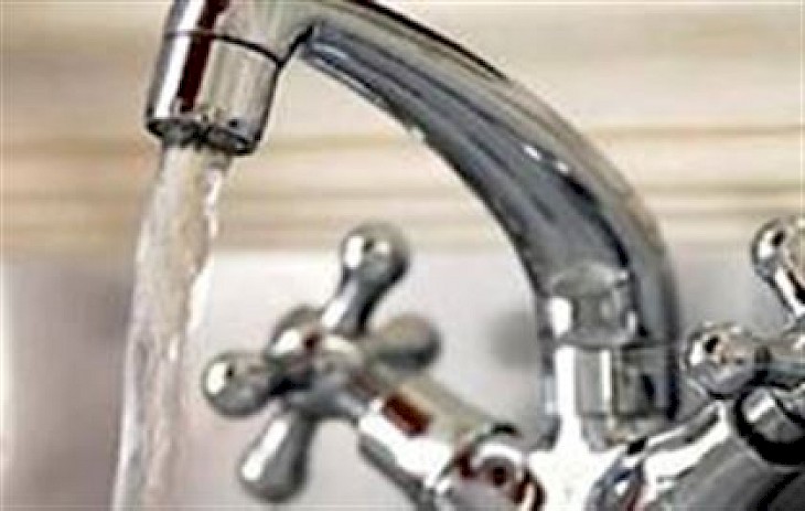 В 2017 году в КР начнется реализация программы по развитию сектора водоснабжения и санитарии на $51 млн.