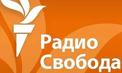 Глава Кыргызстана намерен обсудить работу радио 