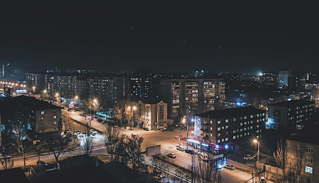 17 замечательных фотографий кыргызстанцев, которые пленяют своей красотой