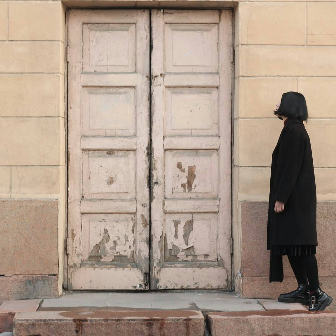 17 замечательных фотографий кыргызстанцев, которые пленяют своей красотой
