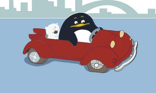 Китайская Tencent приобрела 5%-ную долю в Tesla за 