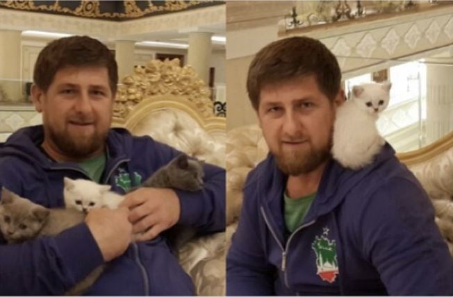 И умом вышел, и внешностью: самые красивые политики мира
