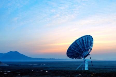 Скачать фильм за минуту: в поездах КНР заработает wi-fi скоростью 150 мбит/с