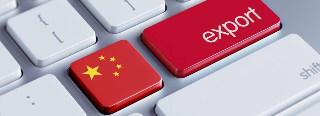 Россияне оказались в числе самых активных пользователей AliExpress