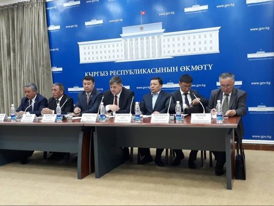 О требованиях технических регламентов ТС/ЕАЭС и оценке соответствия продукции