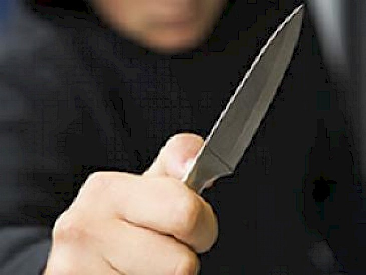 Милиция задержала 16-летнего парня по подозрению в убийстве 15-летнего подростка на ГЭС-2