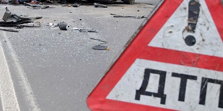 Глава Минздрава КР о дорожной безопасности в стране