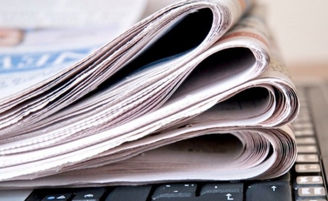 Внесены изменения в Закон Кыргызской Республики «О средствах массовой информации»