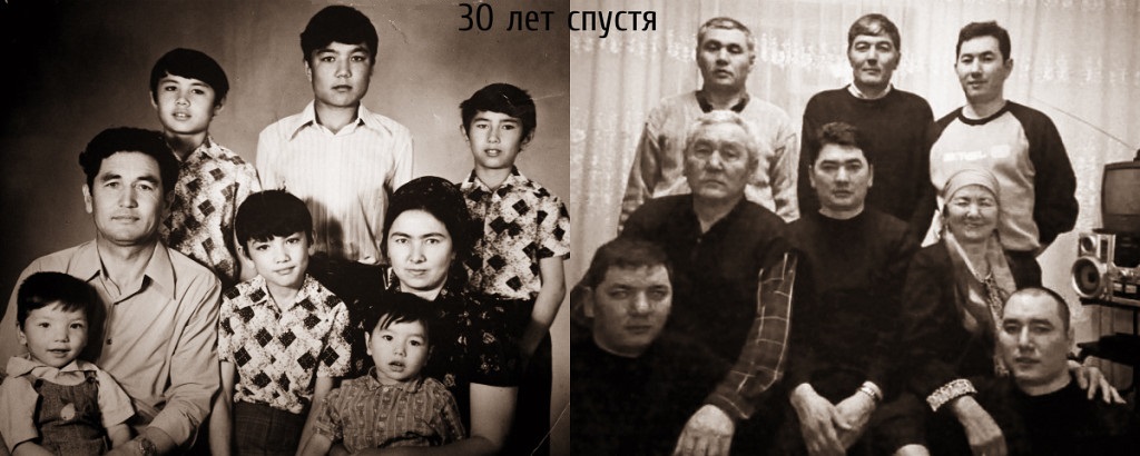 Мастерство  врача Ярмухамеда  Абдулбакиева