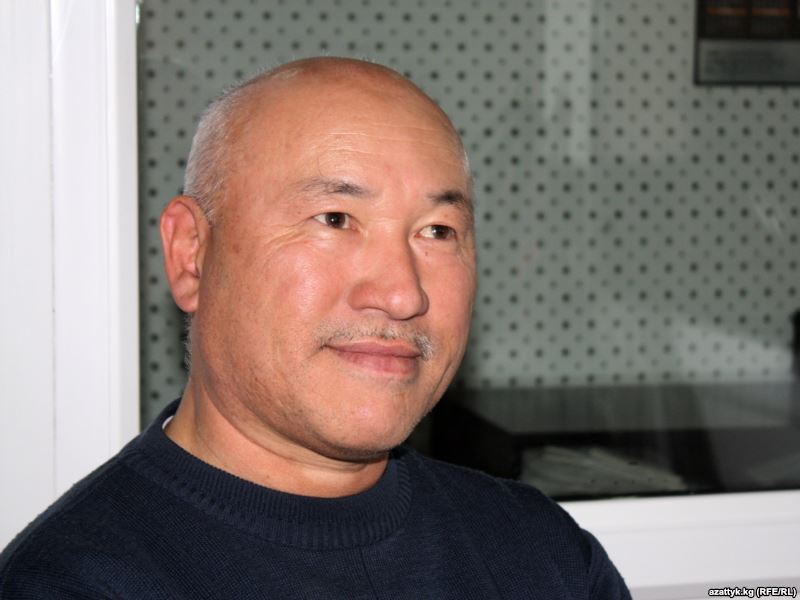 Китай хочет получить беспошлинный доступ на рынки стран-участниц Евразийского экономического союза