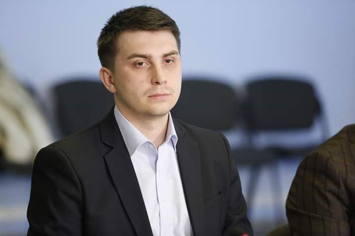 Китай хочет получить беспошлинный доступ на рынки стран-участниц Евразийского экономического союза