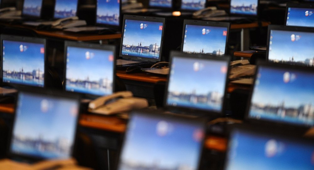 Кыргызстанские бизнесмены смогут найти проверенных партнеров по Интернету