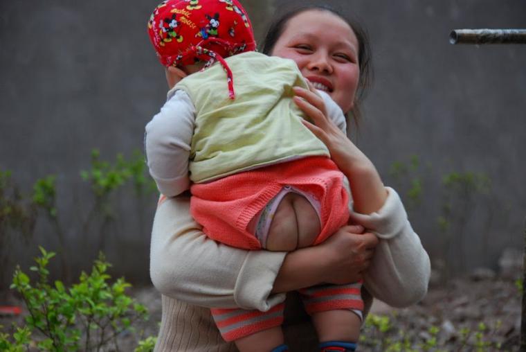 Хочу! Не могу! Стоит ли носить кайданку