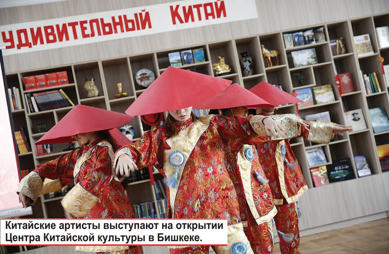 Легко ли работать с китайскими медиа