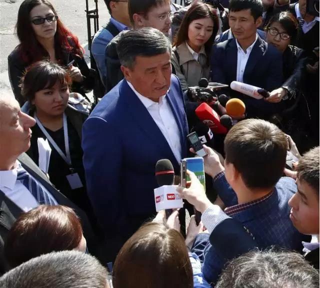 Китайские Интернет-пользователи внимательно следили за ходом выборов