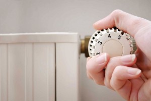 Куда звонить, если возникли проблемы с отоплением в Бишкеке
