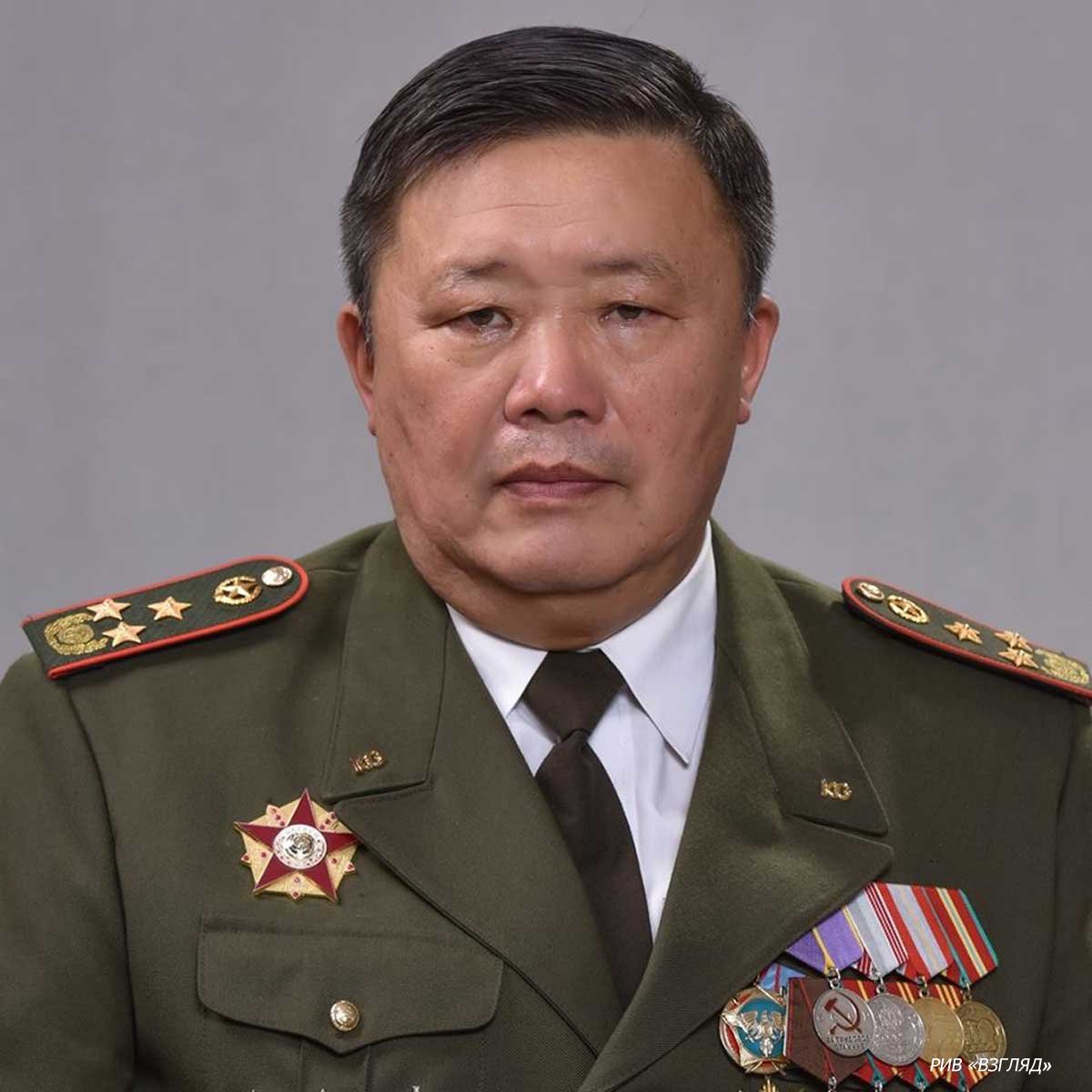 Кытай үчүн гана эмес, бүтүндөй дүйнө мамлекеттери үчүн маанилүү жыйын 