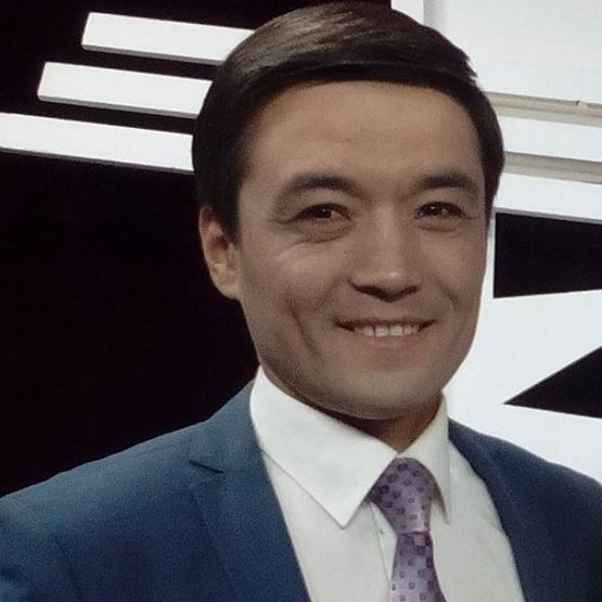 Кытай үчүн гана эмес, бүтүндөй дүйнө мамлекеттери үчүн маанилүү жыйын 