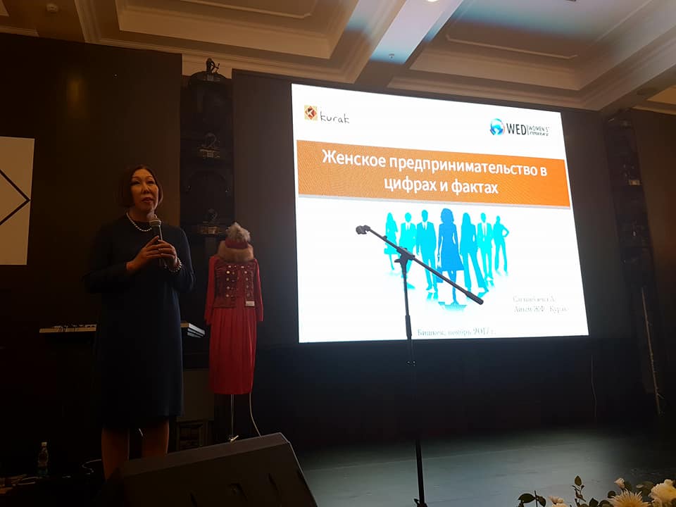 Александр Васильев: Сила женщины – в ее манере одеваться