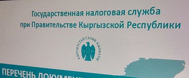 Граждане при заполнении страховых взносов могут воспользоваться электронным помощником на сайте ГНС