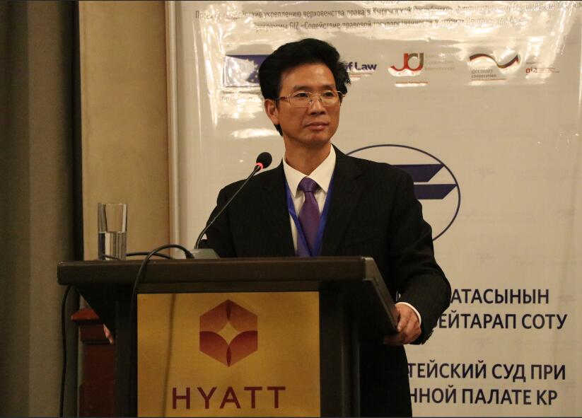 Третейский арбитраж: Решение обжалованию не подлежит