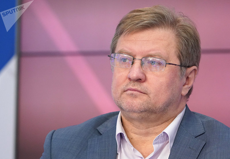 Кыргызстан готов стать главным торгово-транспортным хабом Центральной Азии