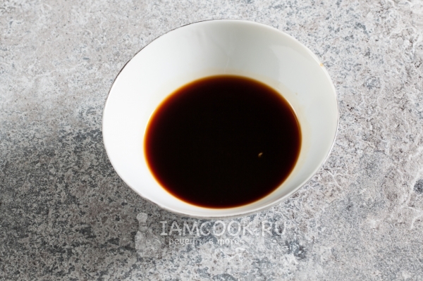 ПЕЛЬМЕНИ ЦЗЯОЦЗЫ