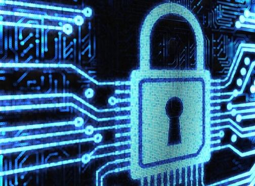 Китай почистил интернет: закрыто 13 тыс. сайтов и 10 млн аккаунтов