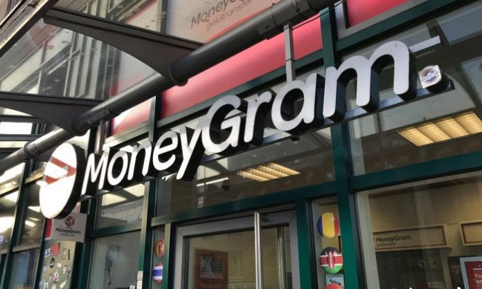 Трамп отказал Джеку Ма в покупке MoneyGram