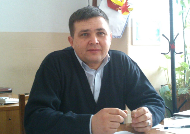 Пусть желтая собака не будет кусачей!