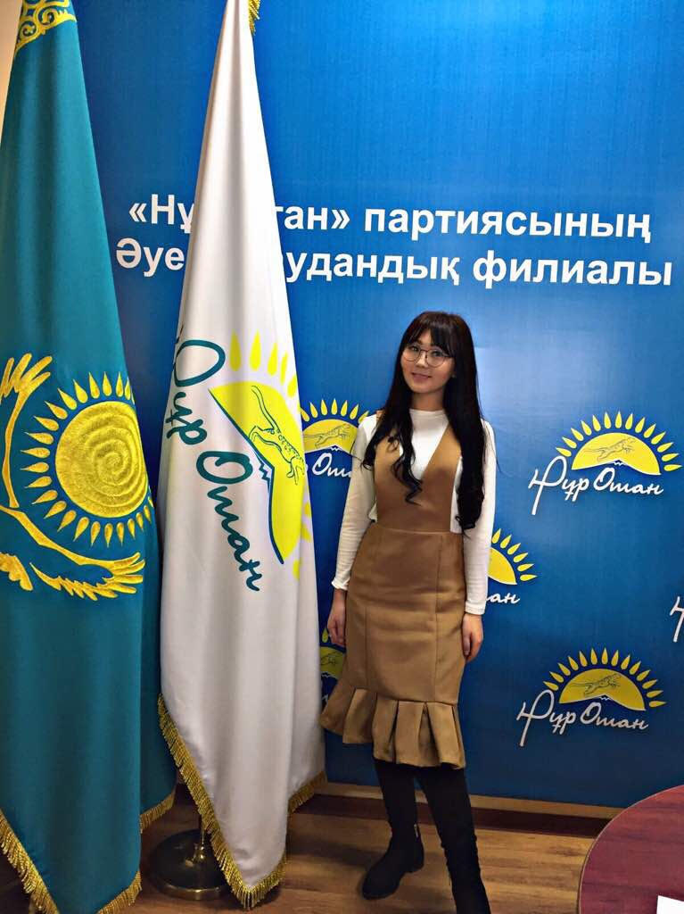Время добрых слов и пожеланий