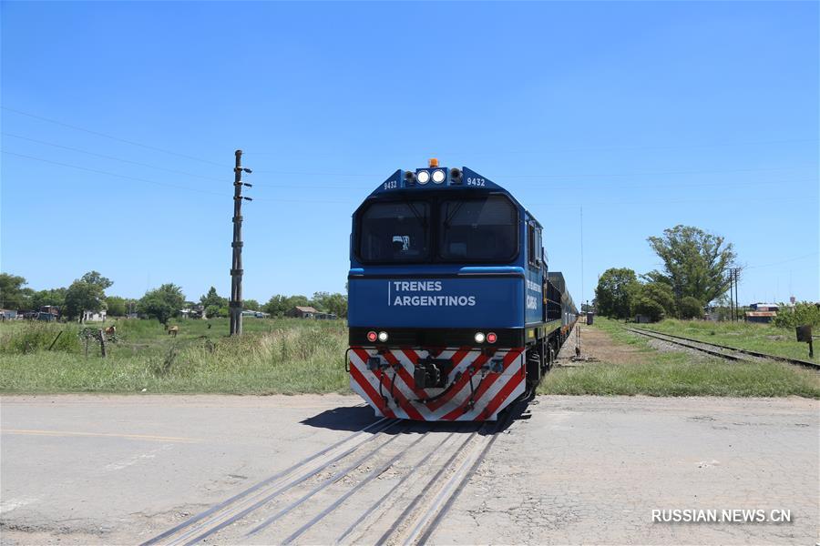 Сотрудничество в рамках инициативы 