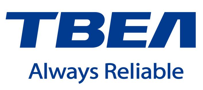 Китайская компания TBEA помогла в улучшении экологической ситуации в Бишкеке