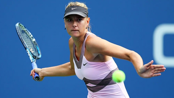 С 2019 года итоговый турнир WTA будет проходить в китайском Шэньчжэне