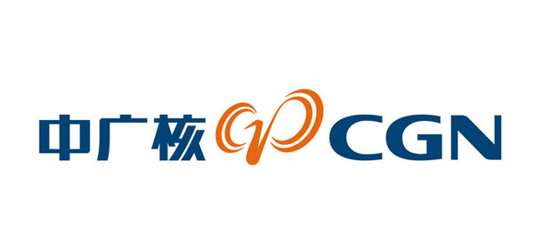 В 2018 году китайская корпорация CGN планирует поставить 500 млн кубометров биогаза