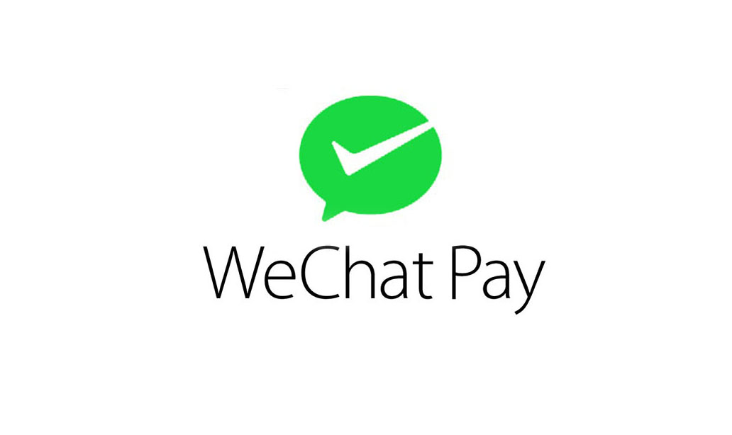 Как привязать иностранную банковскую карту к WeChat Pay