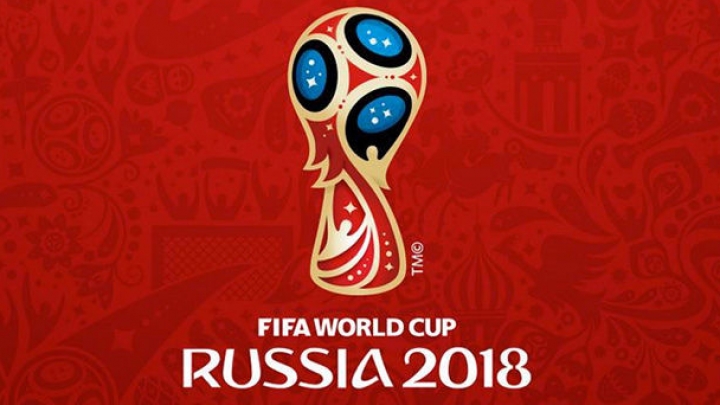 В Китае - ажиотаж на билеты ЧМ-2018 в России
