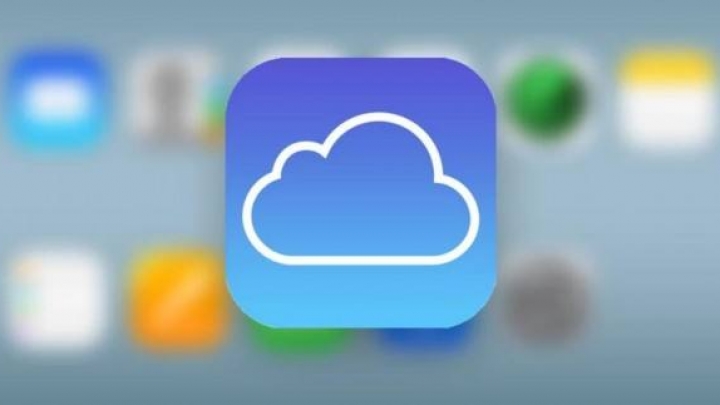 Центр данных Apple откроется в Китае в 2020 году