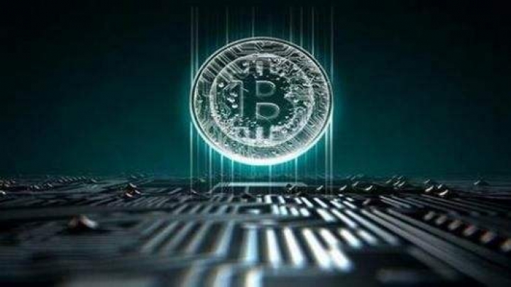 Китай примет меры контроля над зарубежными платформами, занимающимися торговлей виртуальной валютой