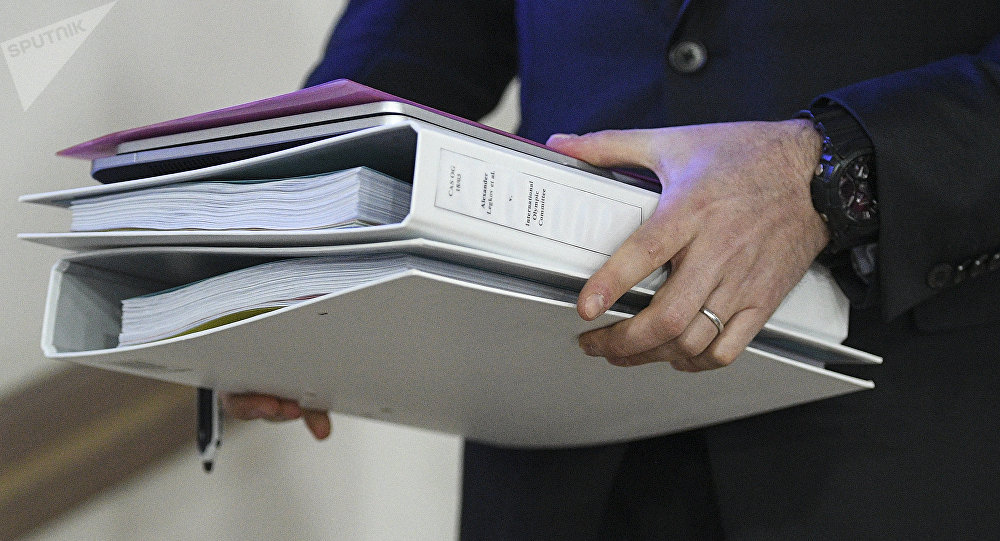 Предпринимателям Кыргызстана облегчат процедуру сбора документов — проект