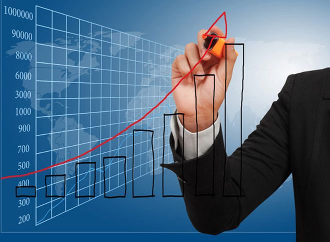 Иноинвестиции в китайский IT-сектор за год подскочили на 116%