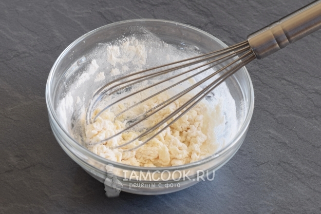 БАКЛАЖАНЫ В КЛЯРЕ ПО-КИТАЙСКИ