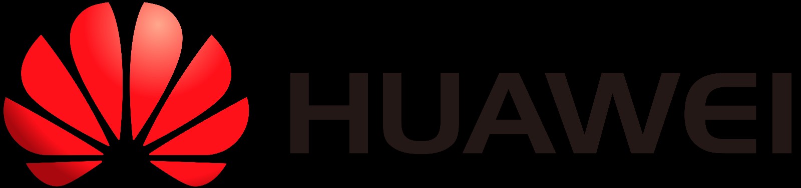 HUAWEI: