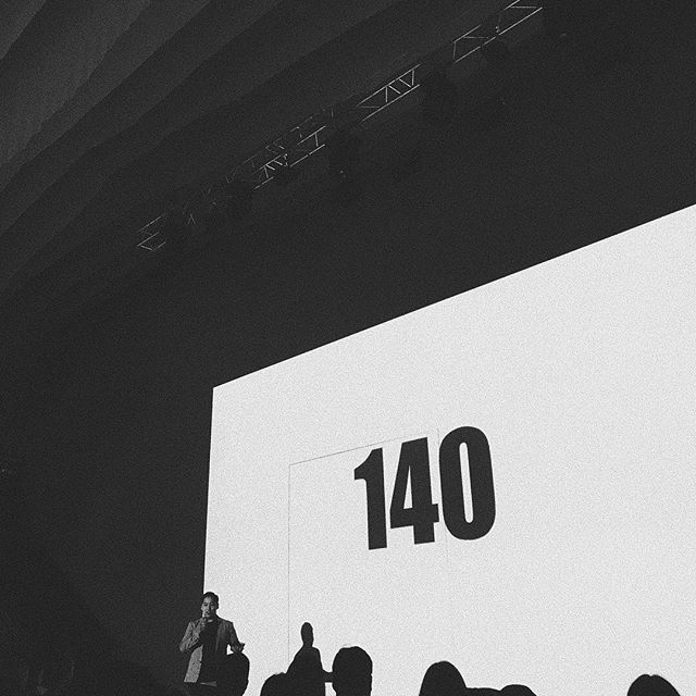 Бишкек 140