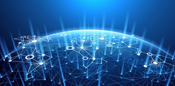 Народный банк Китая запустит платформу на основе блокчейна