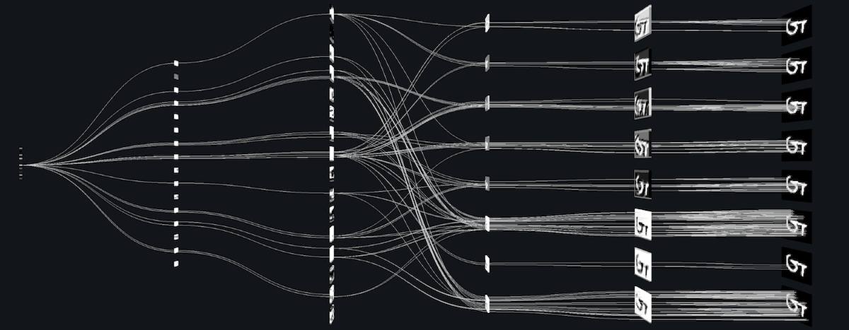 Может ли искусственный интеллект оставить переводчиков-китаистов без работы?