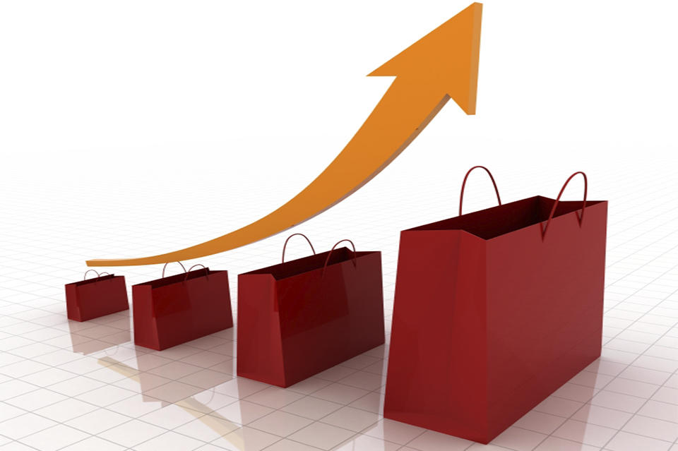 Товарооборот между Кыргызстаном и Польшей увеличился на 44,5%
